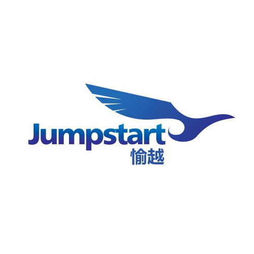 上海頂博商務咨詢