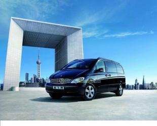 供應(yīng)廈門商務(wù)車奔馳7座出租【租賃】多少錢 咨詢廈門順飛翔價(jià)格實(shí)惠_汽摩配件_世界工廠網(wǎng)中國(guó)產(chǎn)品信息庫(kù)