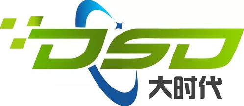 一路同行,揚(yáng)帆未來 正序商務(wù)咨詢 游秀新兒童業(yè)態(tài)運(yùn)營兩周年啦