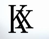 河南寬信企業管理咨詢簡介_商務服務_世界工廠網中國產品信息庫