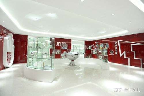 2020年高考錄取分?jǐn)?shù)線會(huì)降低嗎？看完這篇就懂了