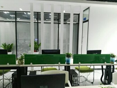 江西寶騰商務(wù)咨詢 專業(yè)賦能企業(yè)，助力區(qū)域經(jīng)濟(jì)發(fā)展