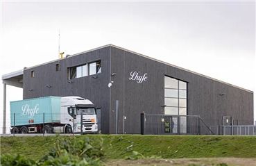 德國(guó)北部首座商用綠氫工廠動(dòng)工，綠色轉(zhuǎn)型邁入新里程