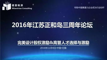 南京德銳企業(yè)管理咨詢公司軟件開(kāi)發(fā)服務(wù)助力企業(yè)數(shù)字化轉(zhuǎn)型