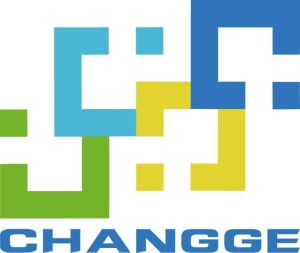 廣州創(chuàng)格企業(yè)管理咨詢 助力企業(yè)軟件開(kāi)發(fā)的戰(zhàn)略伙伴