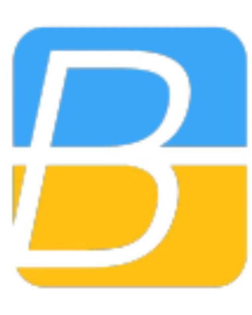 陜西坤標(biāo)企業(yè)管理咨詢 軟件開(kāi)發(fā)驅(qū)動(dòng)的企業(yè)數(shù)字化升級(jí)